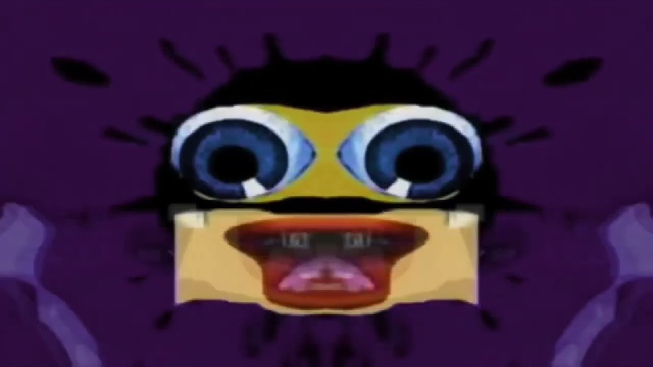 Klasky Csupo In Low Voice Powers (1-10) In 6.0X Speed