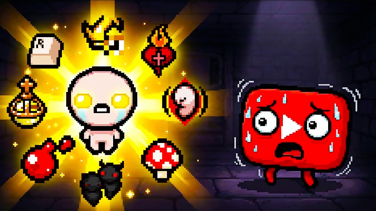 DISTRUGEM Algoritmul YouTube cu cel mai HYPE Run! (EXPERIMENT)