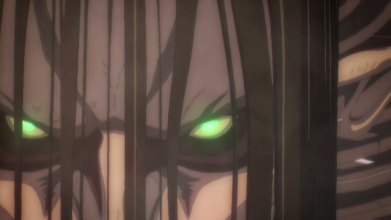 ətˈæk 0N tάɪtn ＜MODv＞ - Attack on Titan: Judgement