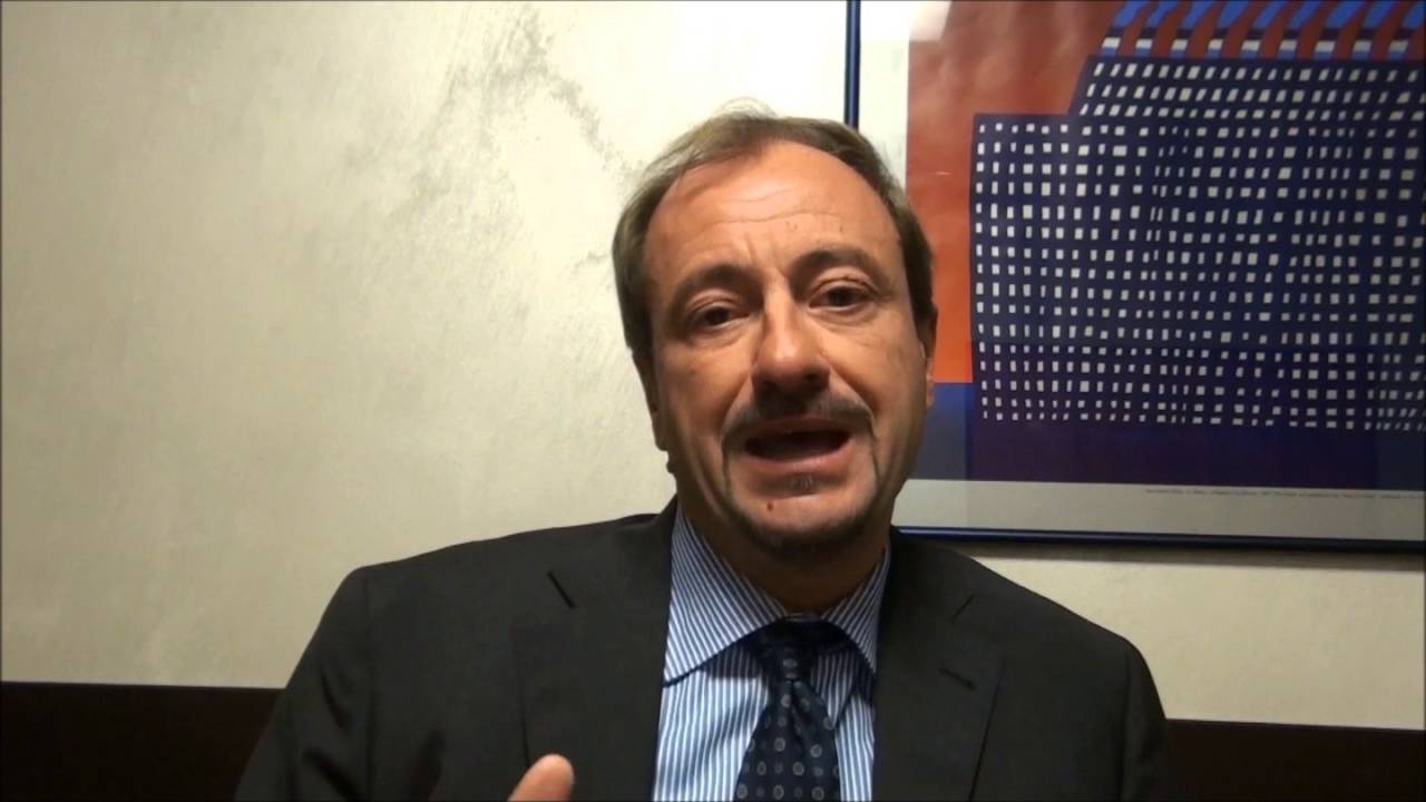 Learning Agility - Intervista a Fabrizio Casella