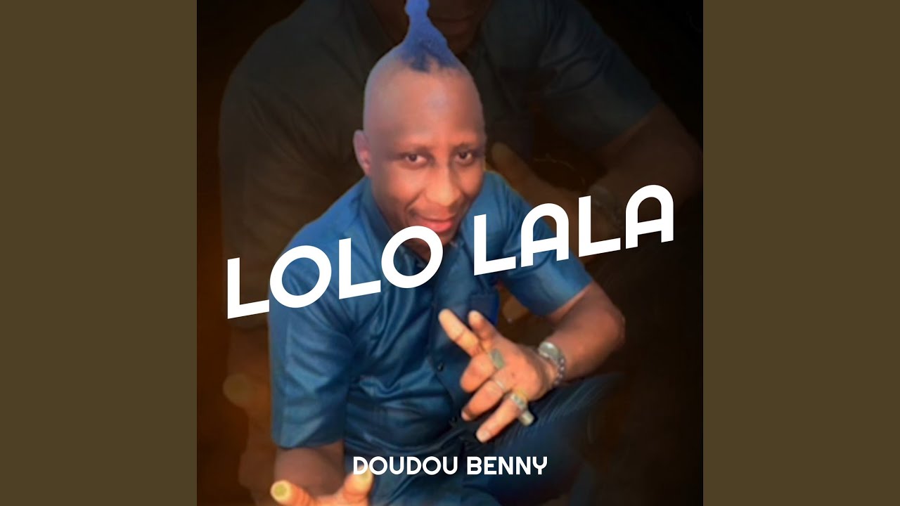 Lolo Lala