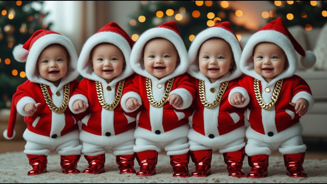 Jingle bell song Christmas 2026 for kids Songs 🎄🔔  Kids & Toddlers Dance  Nursery Rhymes