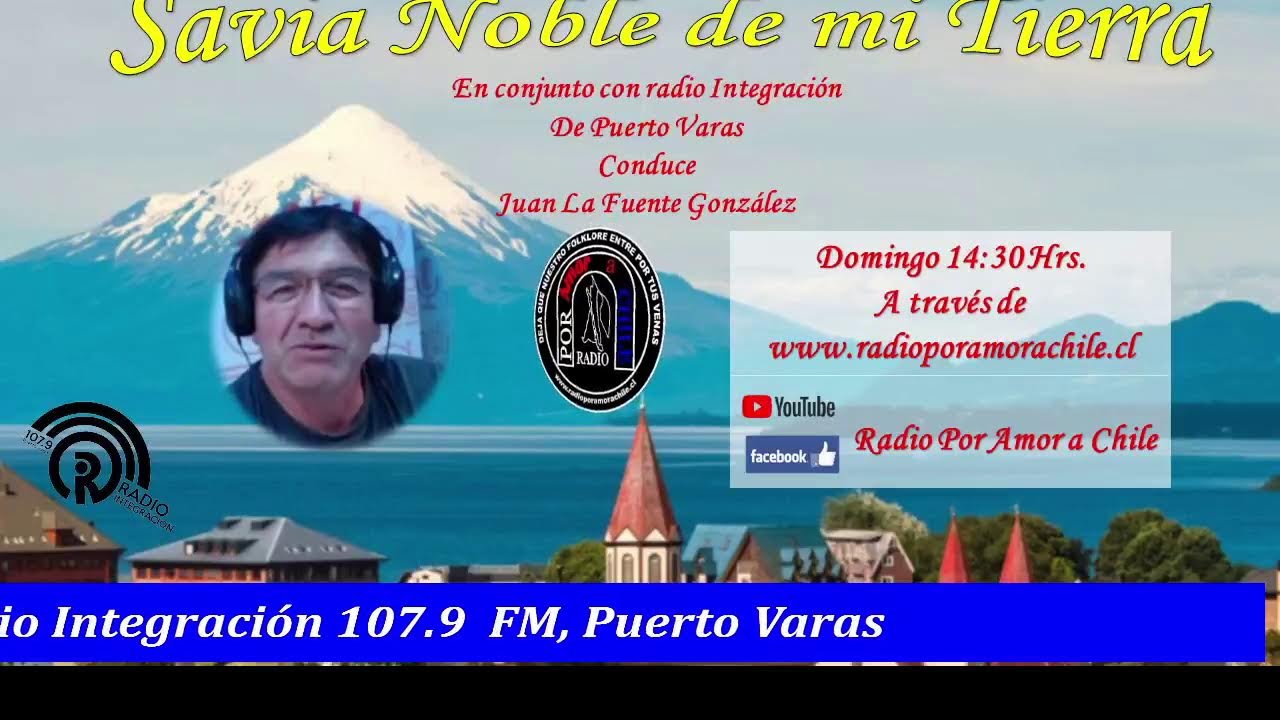 Programa 