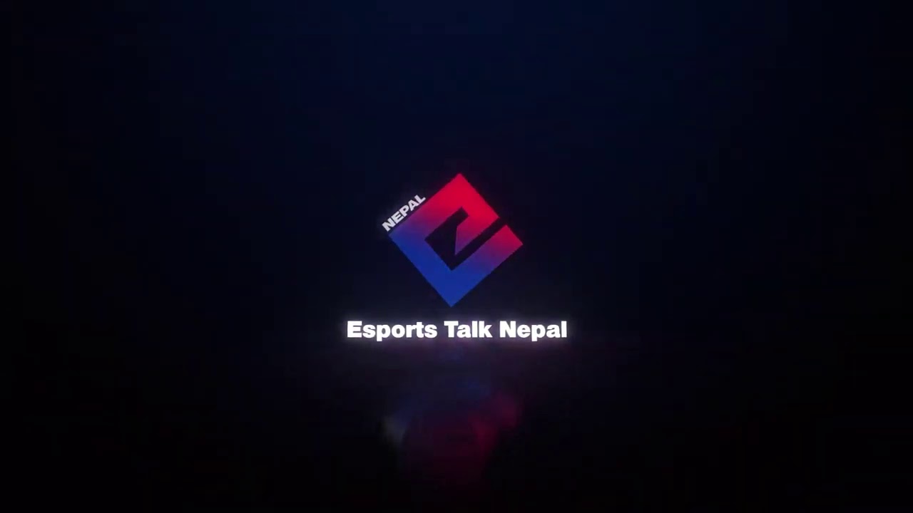 Random Nepali talks about 4k❤️