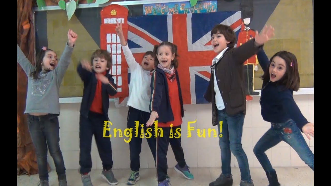 Nuestro Cole en el 2018 (versión corta) CEIP Santa María de Gracia, Murcia -Proyectos educativos-