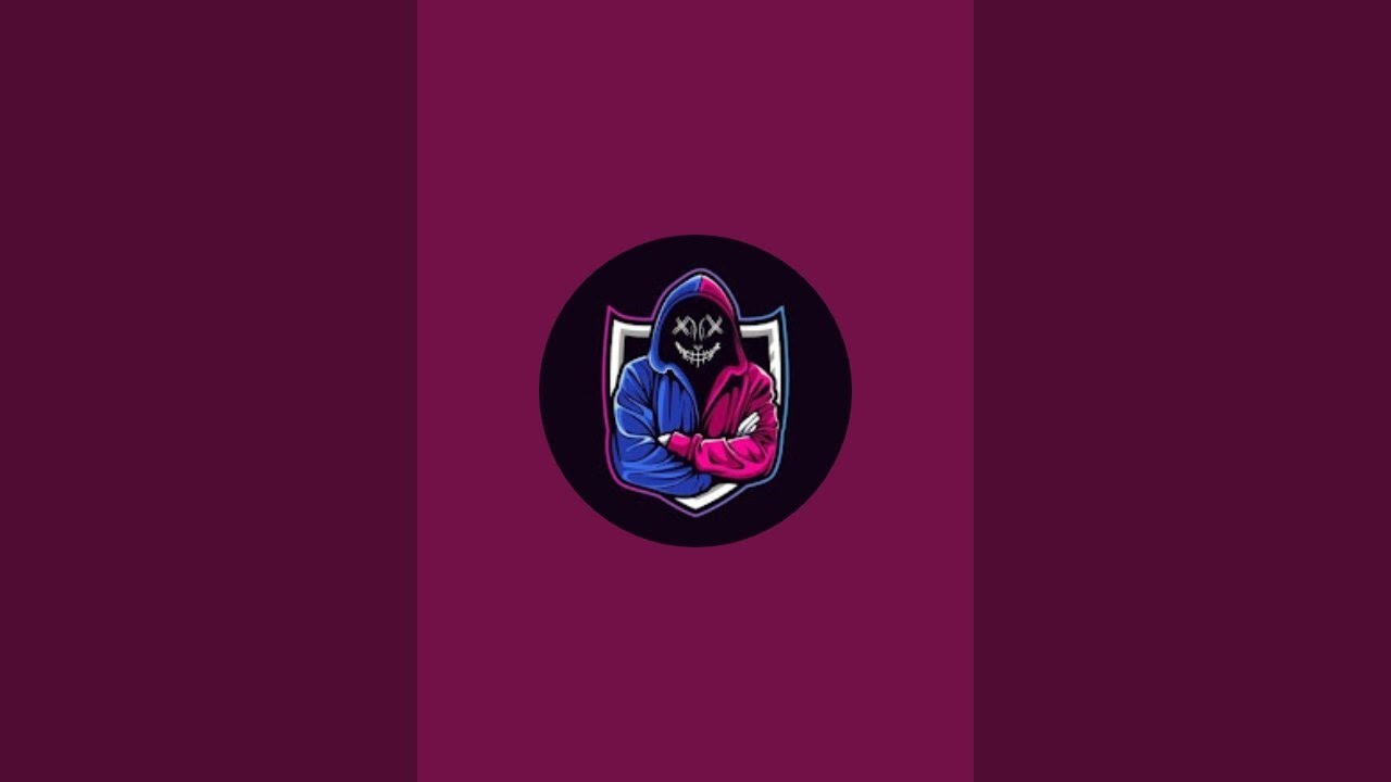 Gk reasoning quiz for #ias#ips#upsc