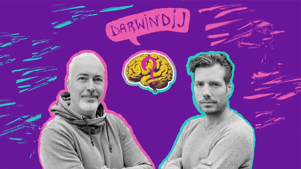 Darwin Díj S02E09