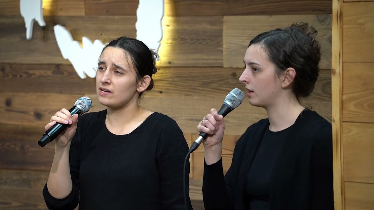 Coraz bliżej Domu