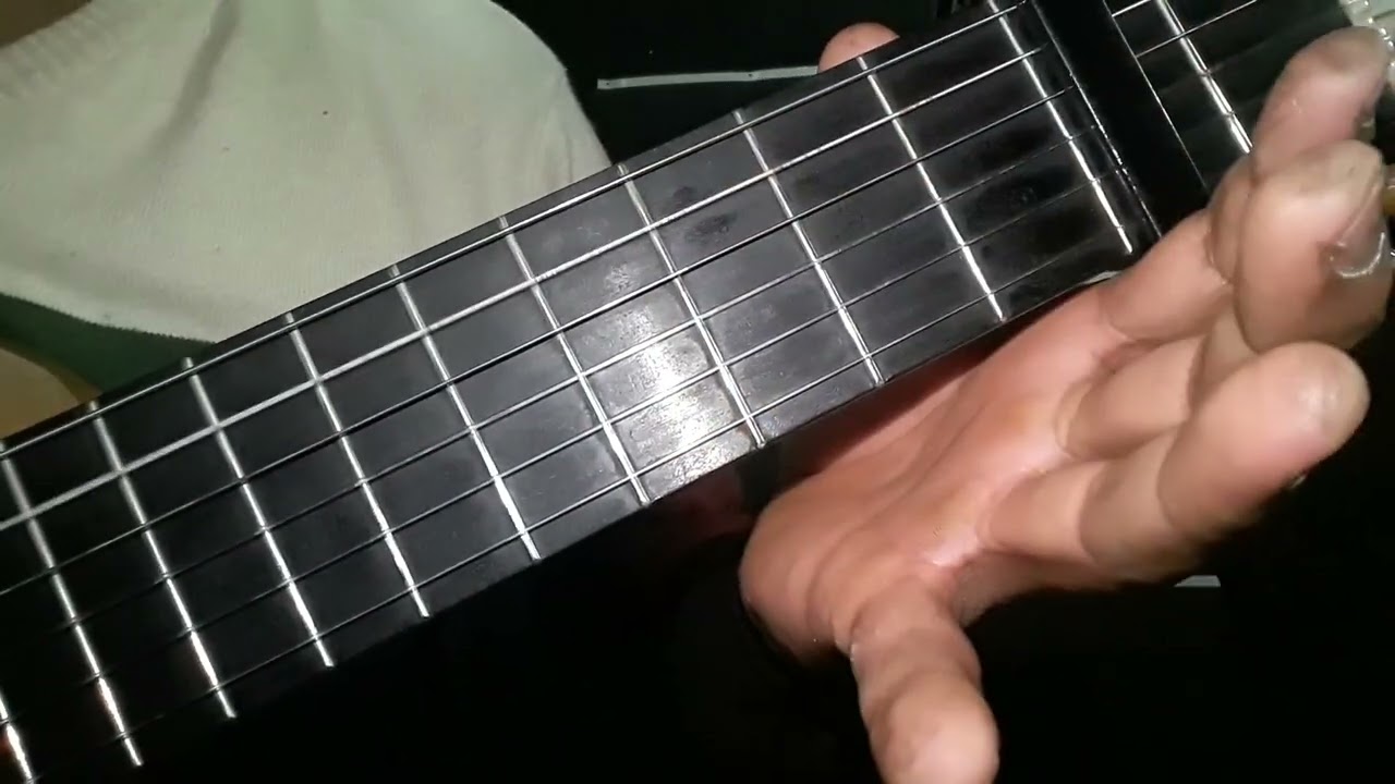 TUTORIAL REQUINTO, ENGAÑADA DE LOS TRES REYES, TECNICA EXPLICADA DETALLADAMENTE