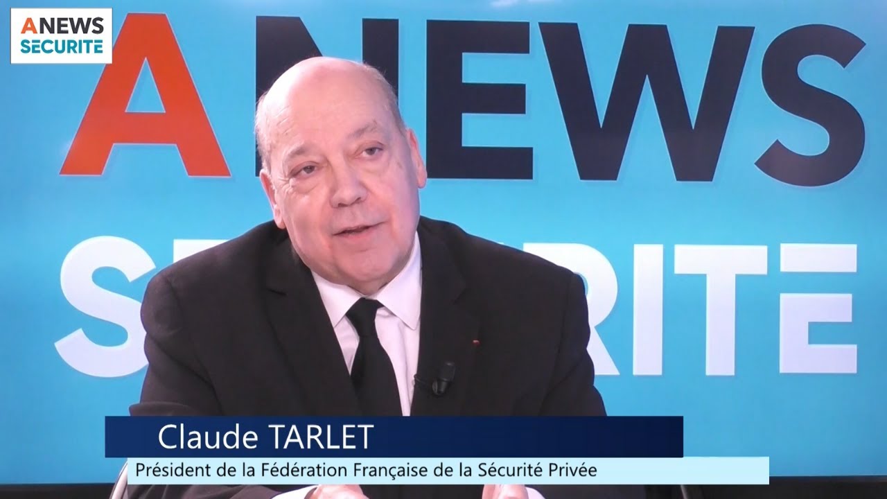La FFSP réagit aux remous autour de la réforme du CNAPS - Face aux syndicats