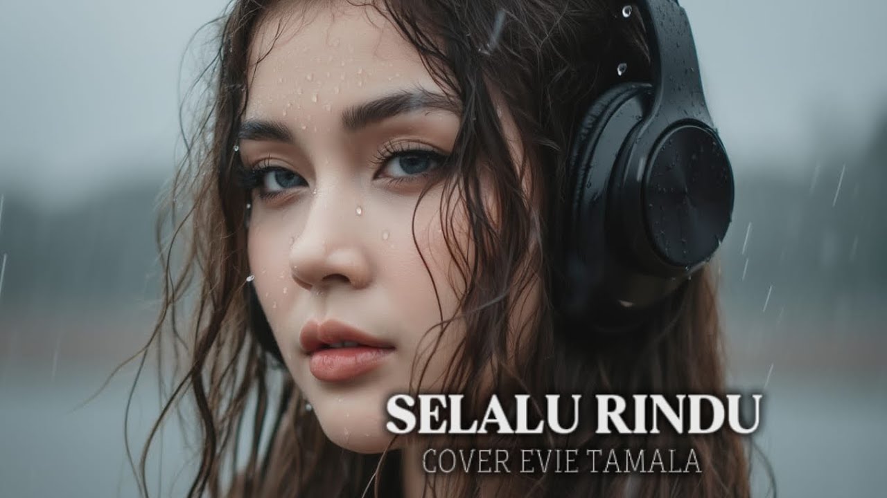 SELALU RINDU | Dangdut Pop Cover Terbaru 2026 | Lagu Dangdut Nostalgia Paling Bikin Baper