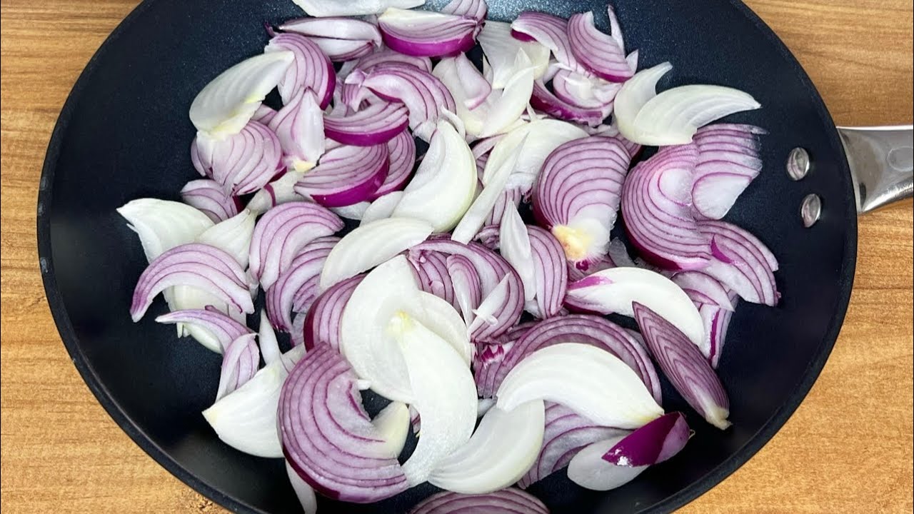 📣TAM BİR ŞİFA doğal antibiyotik 😍pratik ve lezzetli kahvaltılık tarif👍 kahvaltılık tarifler