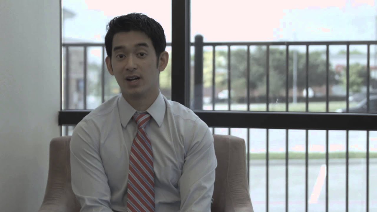 Do Root Canals Hurt and Will There Be Pain After? Ask Dr Hui Plano Dentist