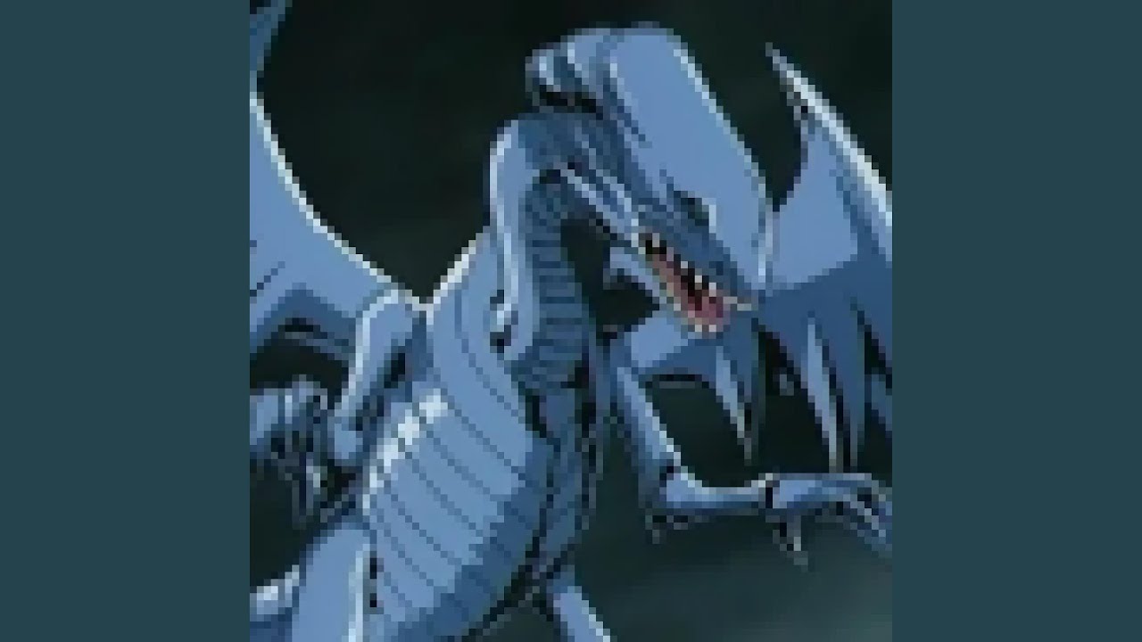 YU GI OH (feat. GAZETO)