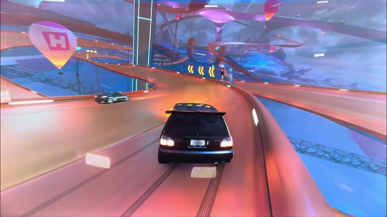 Hot Wheels 3@genemartel3272 