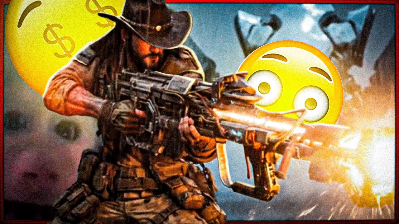 O Lobby era Friendly... ATÉ ELE VER MINHA JÚPITER! (Deu Ruim)