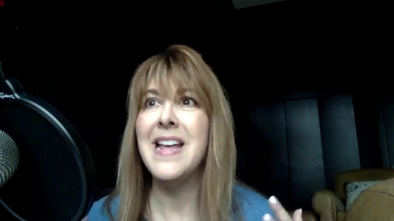Interior Designing With A Purpose! Michelle Lynne - ML Interiors Group