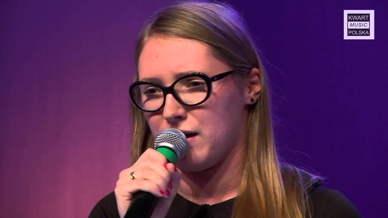 Kinga Kowalkowska  (Kinga Rutkowska)  