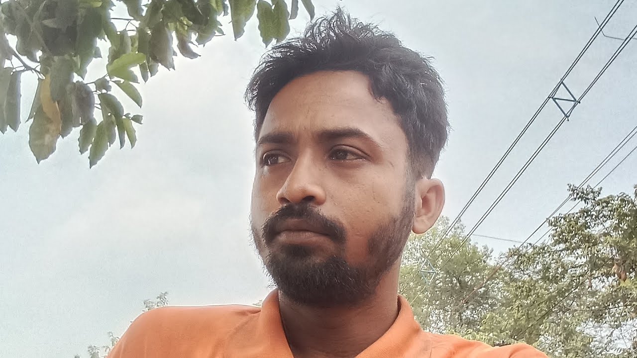 হিন্দু এক হবেনা আর