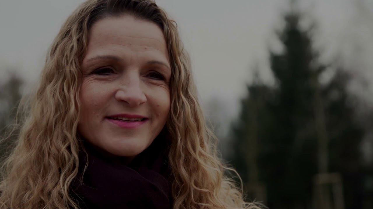 Bronja Žakelj