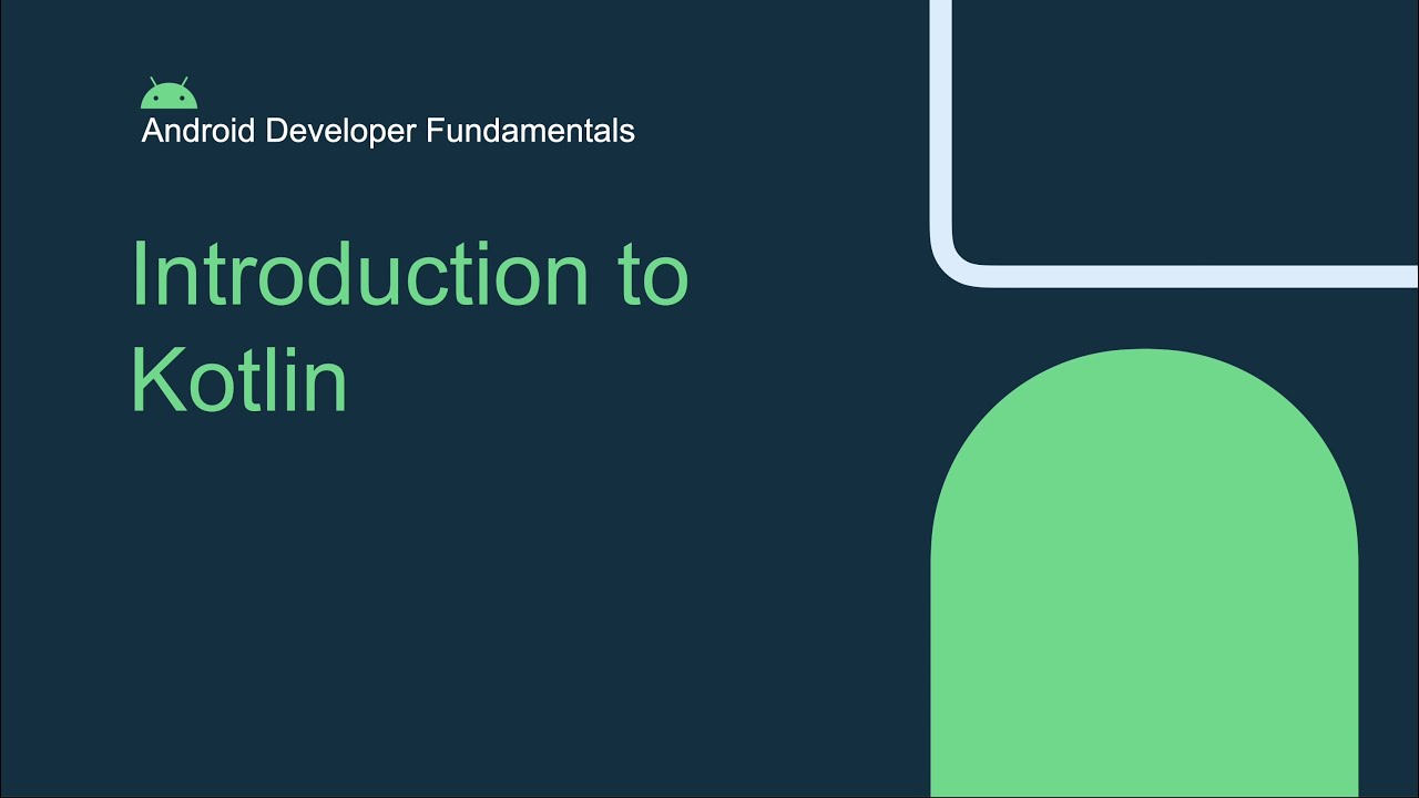 The Must-Learn Language for Android Apps in 2026 🚀