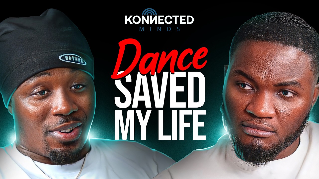 Millionaire Dancer Exposes why Ghanaian musicians don't pay other creatives