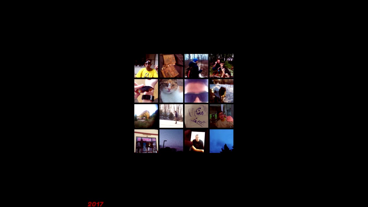 sar.casm - 2017 unreleased tracks (FULL BEAT TAPE 39 SONGS)