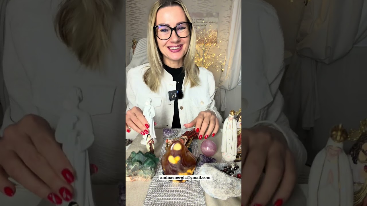 Mi vár rád februárban?