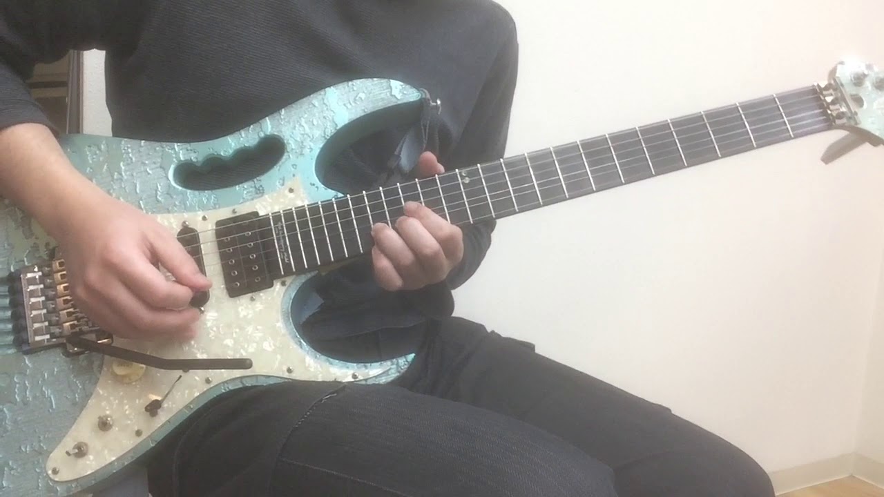 WAKEY WAKEY : The TOY DOLLS cover