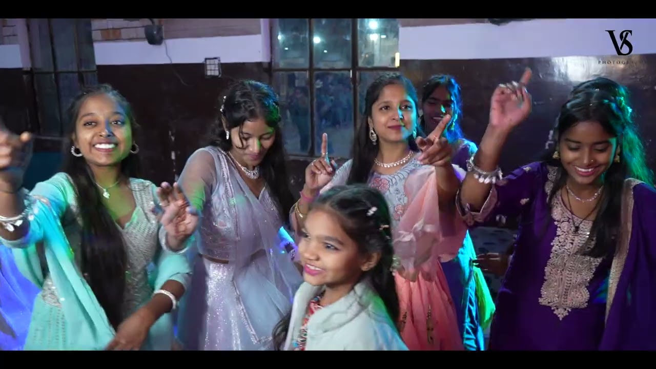 Best wedding tresar 2026..... Viveksainiphotography sarsawa