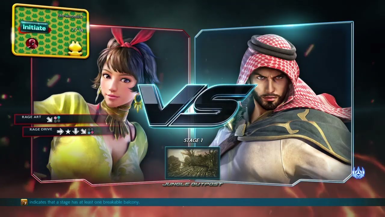 TEKKEN™7_20260223140451