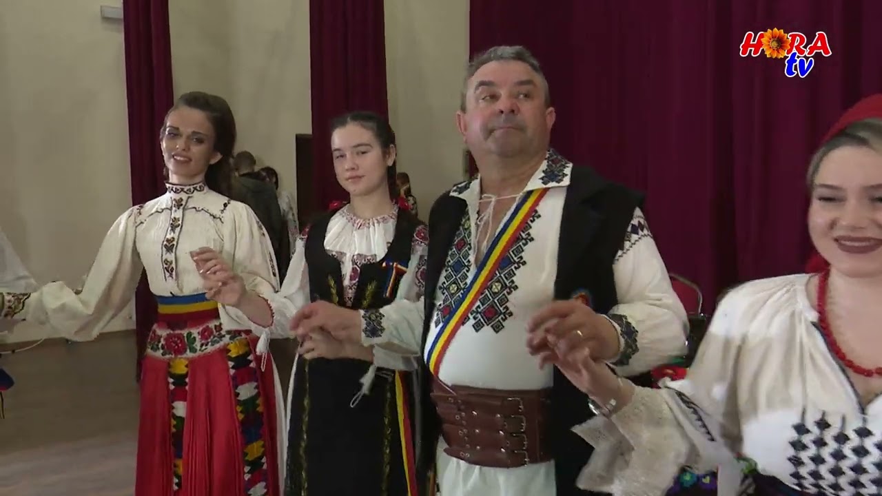 IONEL PUIU - TE-AM IUBIT DIN PRIMA CLIPA