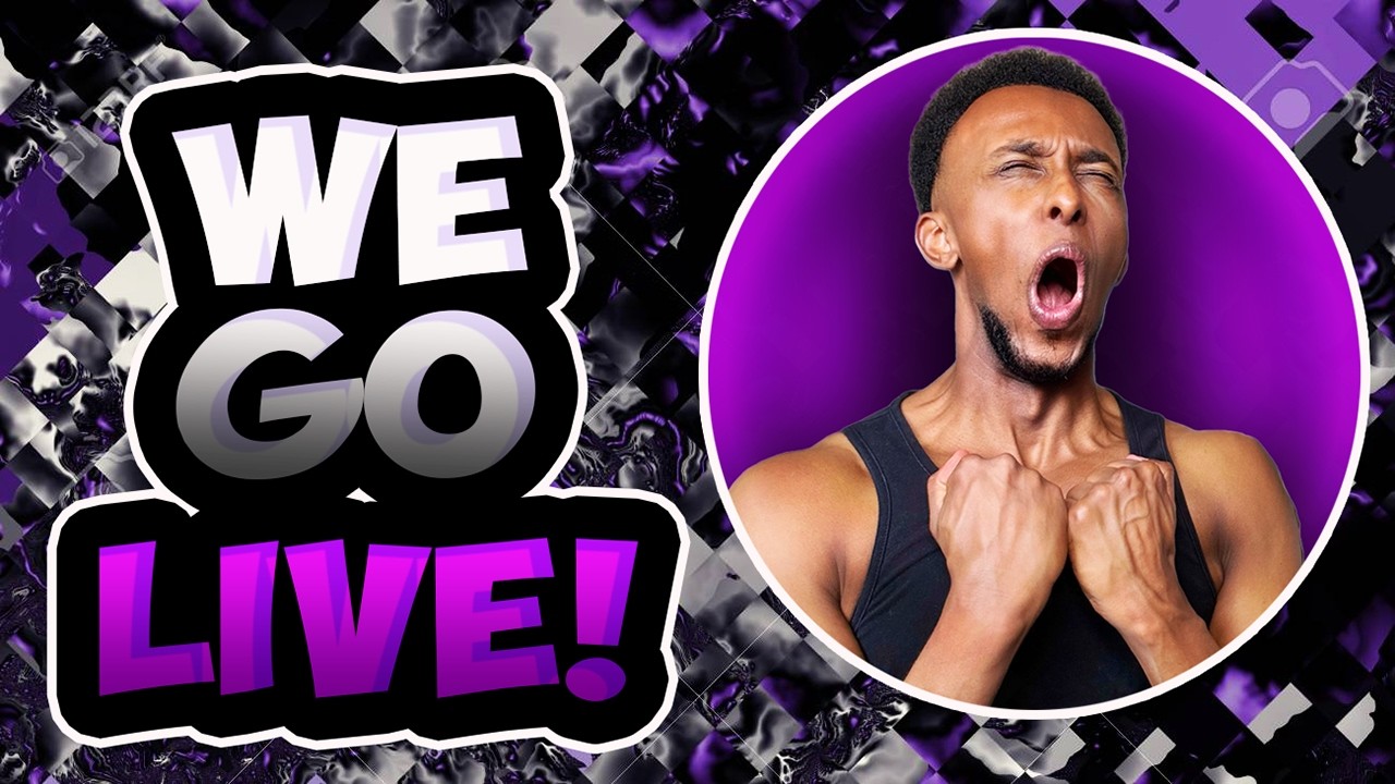 BAFTA's - Is John Davidson Racist? & The New Resident Evil 9 Review