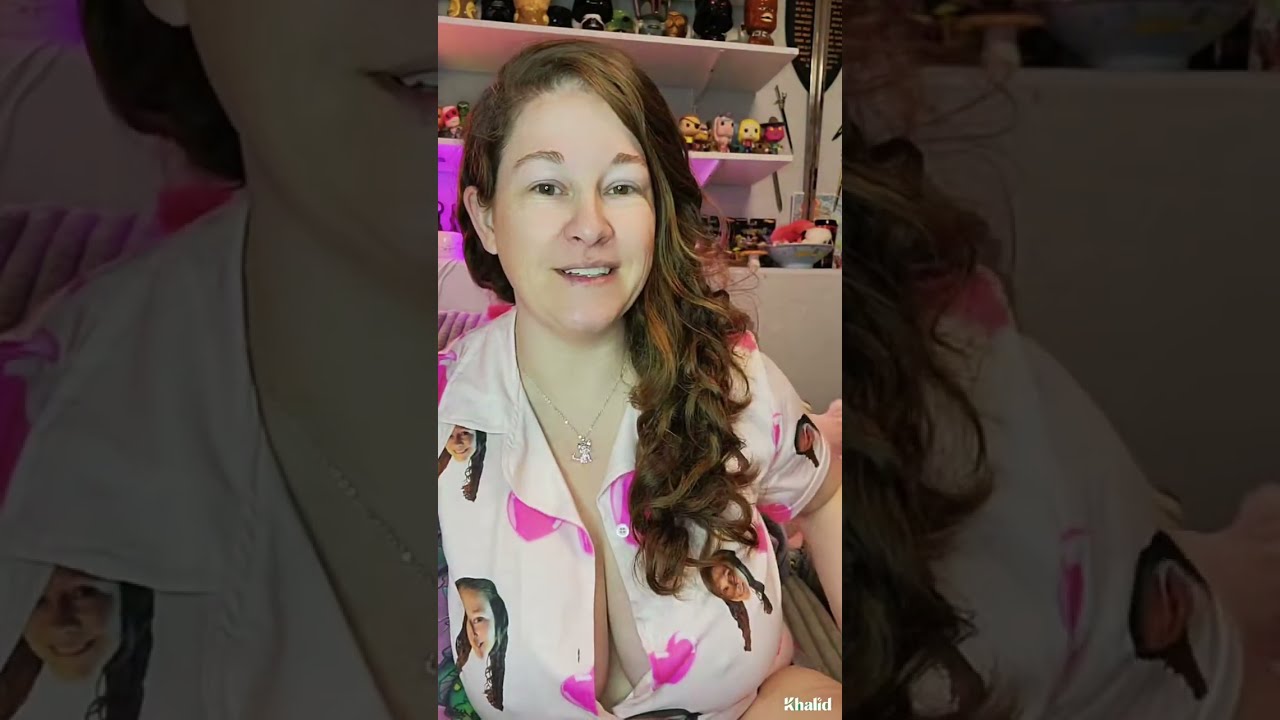 Daily Routine 💕 Unexpected Live Pretty Mom 🤗