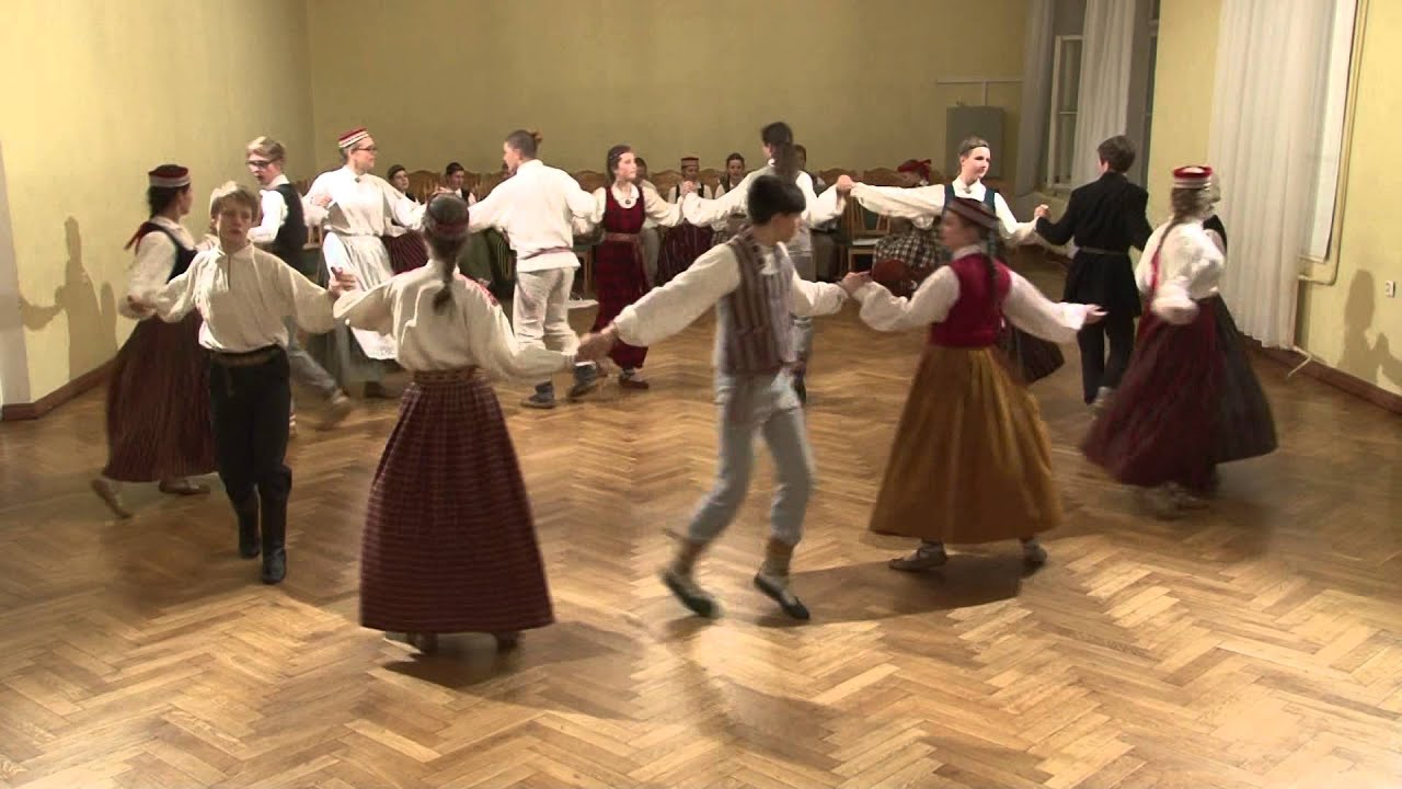 Madaļa