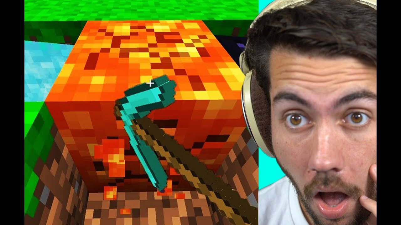 People With Weird HIDDEN TALENTS | Minecraft's Got Talent