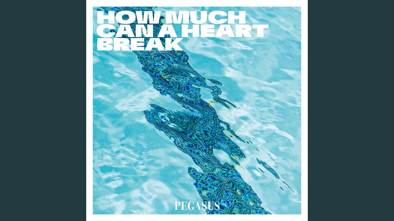 How Much Can a Heart Break