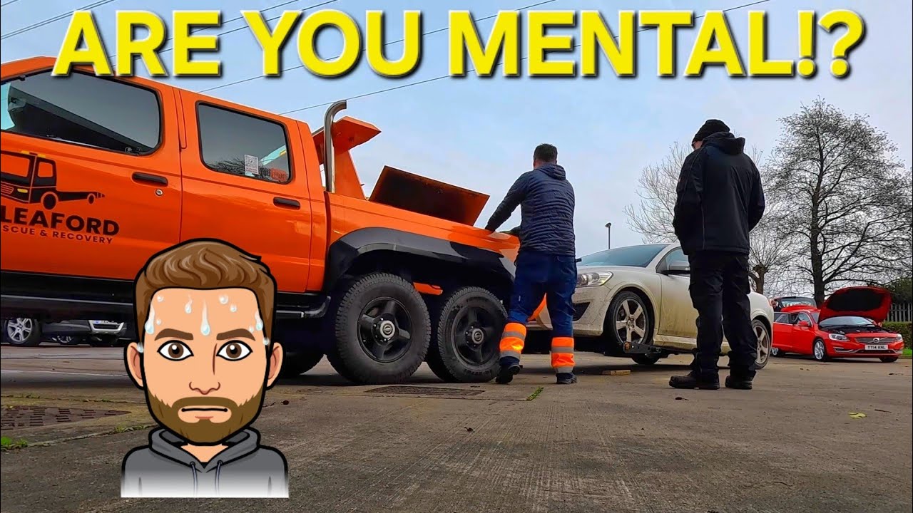 I CAN'T BELIEVE WHAT THIS WOMAN DID! A DAY IN THE LIFE!