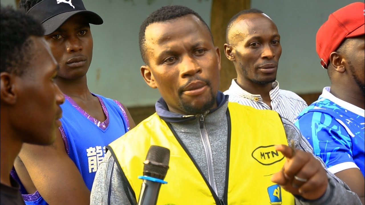 BOOM 💥:NAPARITSE MOTO YANJYE NJE GUFANA RAYON SPORTS NONE NTAHANYE AGAHINDA BRUNO FERRY BAMWIRUKA 🔥🔥