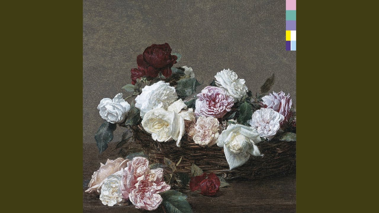 Ultraviolence (2015 Remaster)