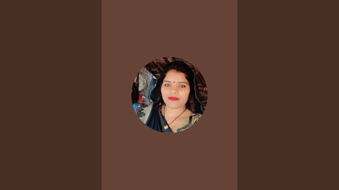 Usha ki video 9628 लाइव है! दोपहर के गुड आफ्टरनून दोस्तों हमारे लाइफ में आप सभी के स्वागत है