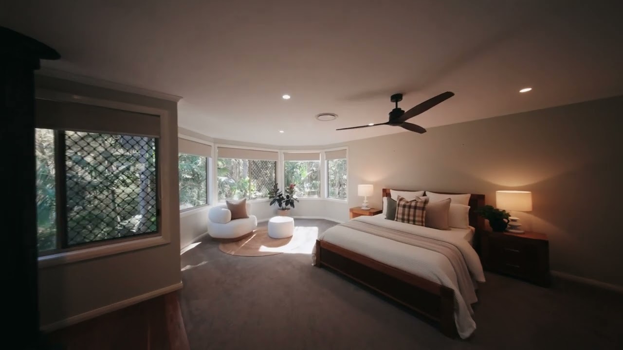 18 Darjamur Close, Tingira Heights - LJ Hooker