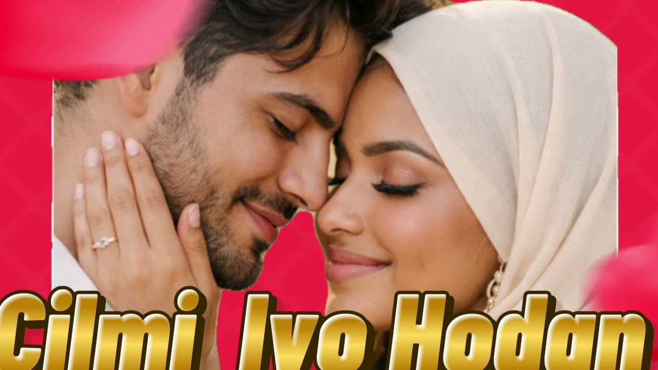 Qisadii cilmi Boodharii Iyo Hodan
