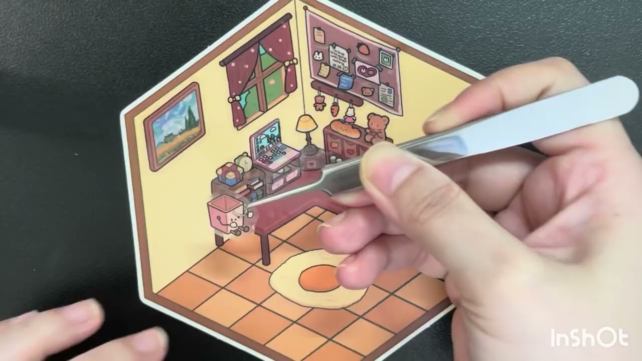 ĐẠI LÃO TRỪ TÀ VẢ MẶT EM GÁI TRÀ XANH - Tập 02