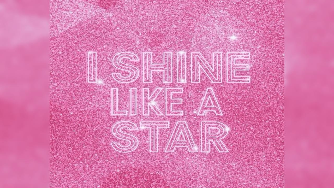 PinkPantheress-Stateside ft.Zara Larsson 