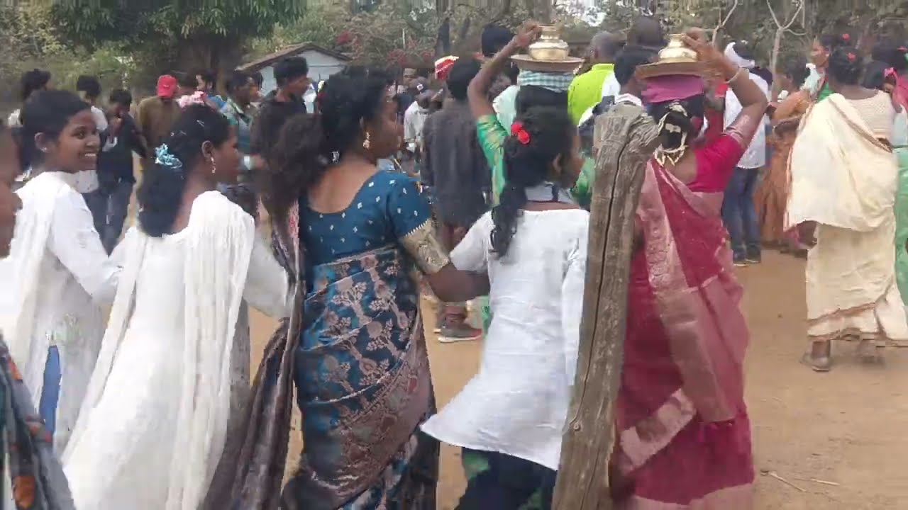 Lamdega sadi ka video 2025