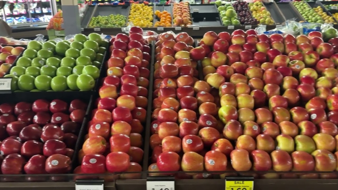 SNAP Benefit Cuts Leave Athens-Clarke Nonprofits Facing Sharp Rise in Demand