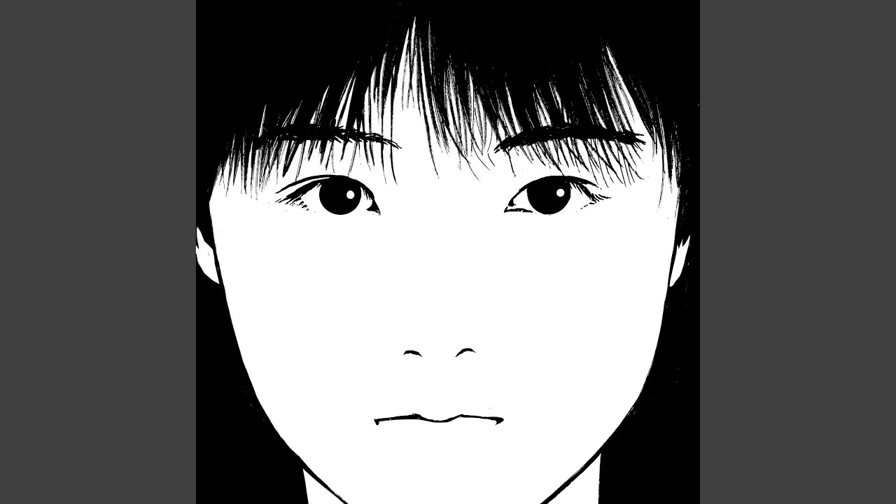 Tengoku Ni Ichiban Chikai Shima