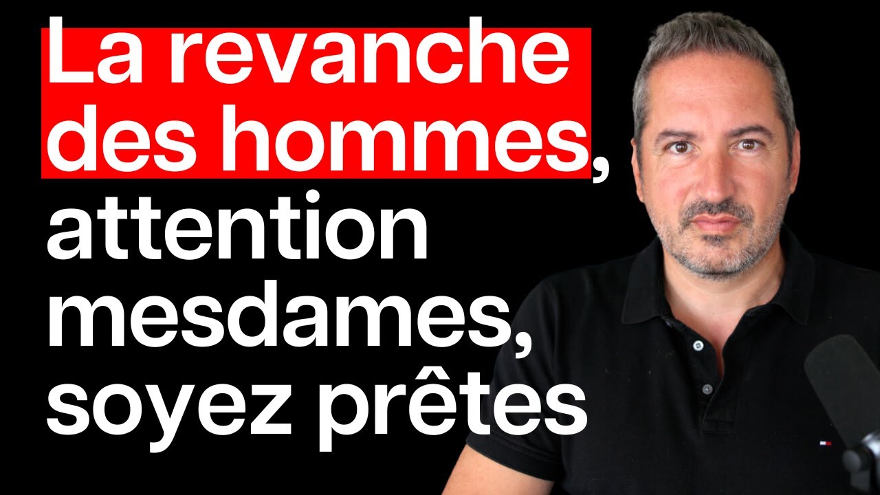 Ils ne veulent plus être en couple