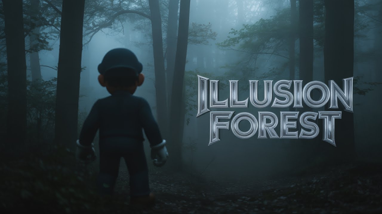 Super Mario World Forest Of Illusion 1 Secret Exit